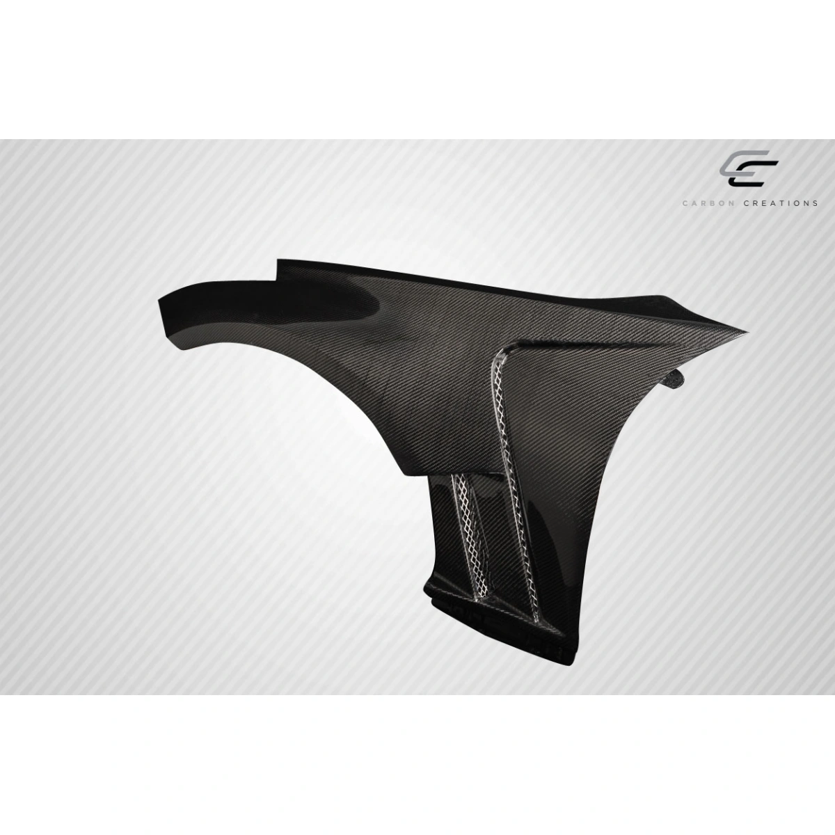 Modify your Nissan 350Z 2003 with our Exterior/Fenders - 7