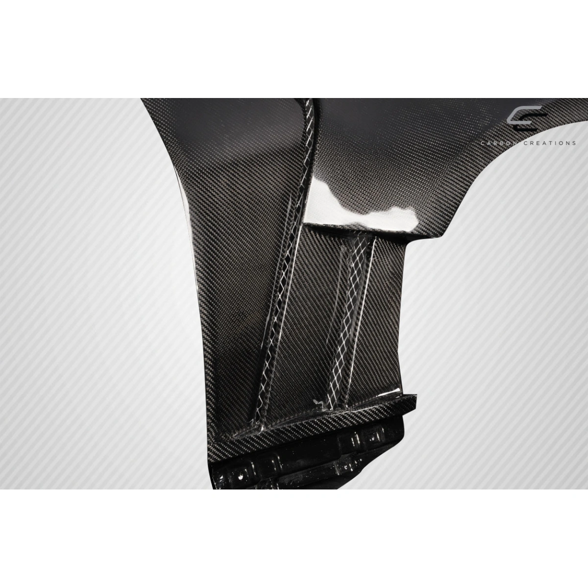 Modify your Nissan 350Z 2003 with our Exterior/Fenders - 11