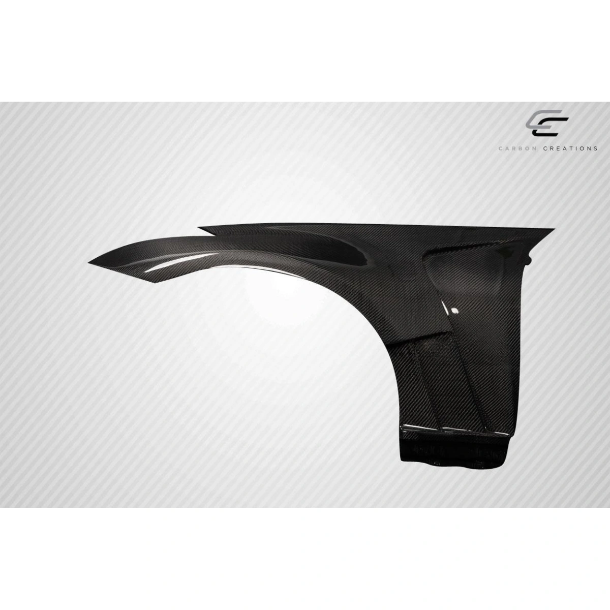 Modify your Nissan 350Z 2003 with our Exterior/Fenders - 3