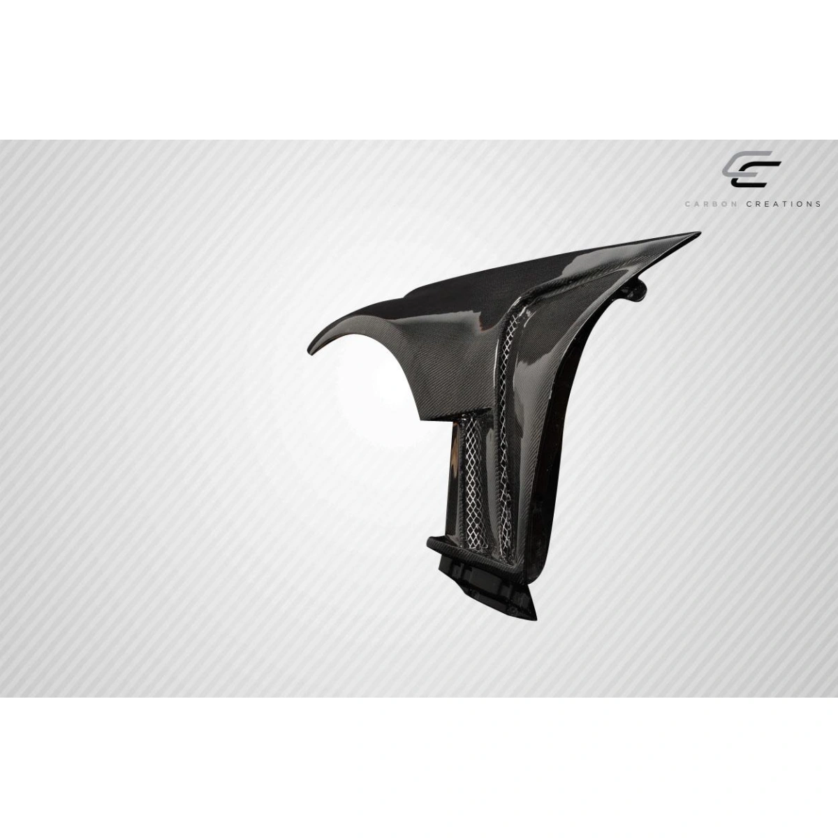 Modify your Nissan 350Z 2003 with our Exterior/Fenders - 9
