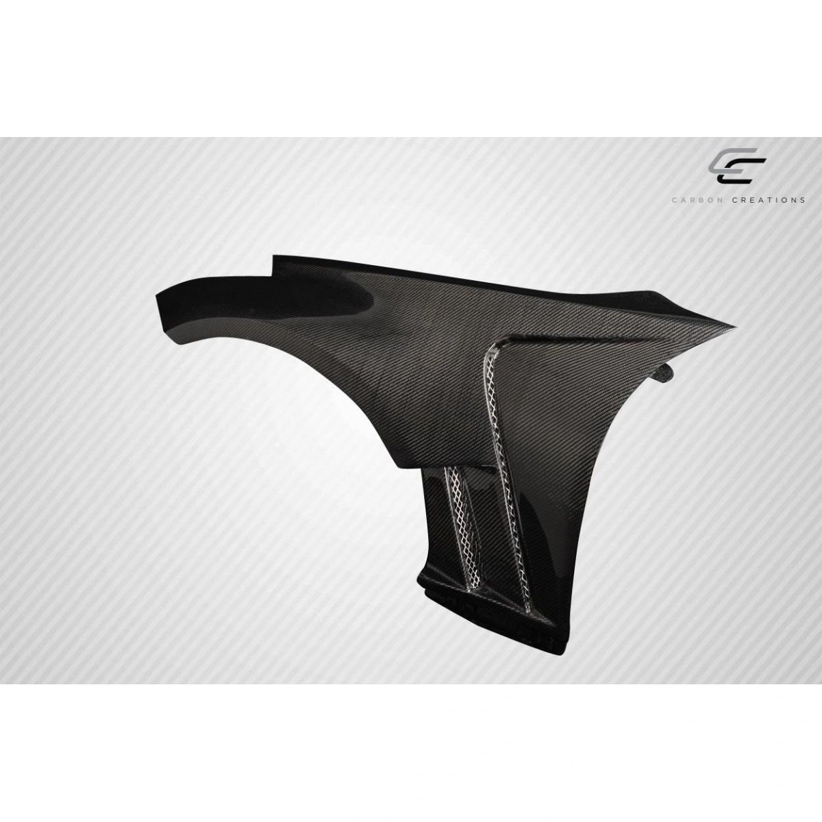 Modify your Nissan 350Z 2003 with our Exterior/Fenders - 13