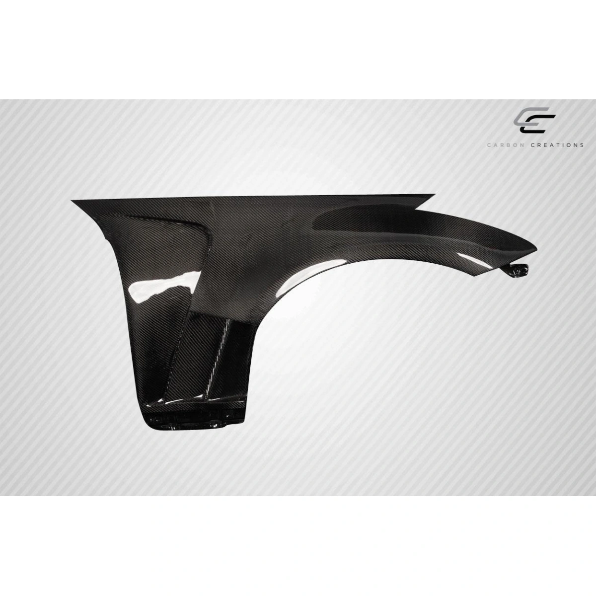 Modify your Nissan 350Z 2003 with our Exterior/Fenders - 15