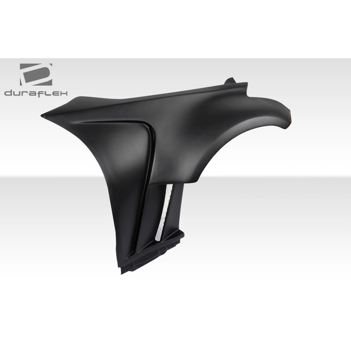 Modify your Nissan 350Z 2003 with our Exterior/Fenders - 4