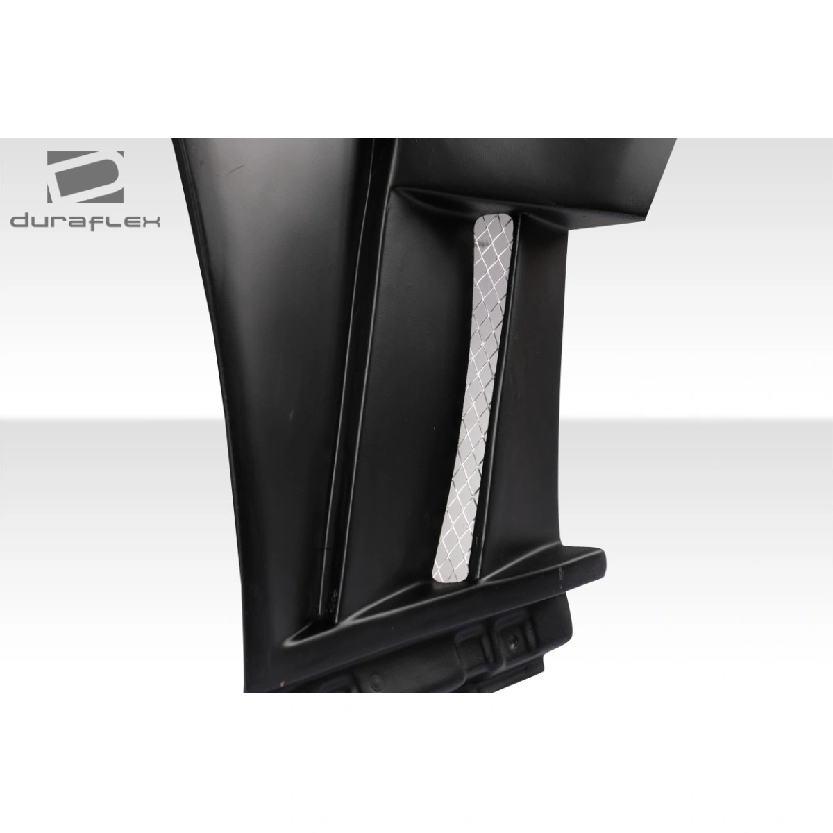 Modify your Nissan 350Z 2003 with our Exterior/Fenders - 6