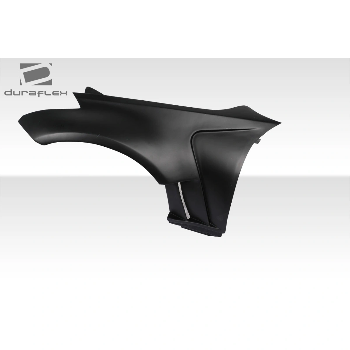 Modify your Nissan 350Z 2003 with our Exterior/Fenders - 9