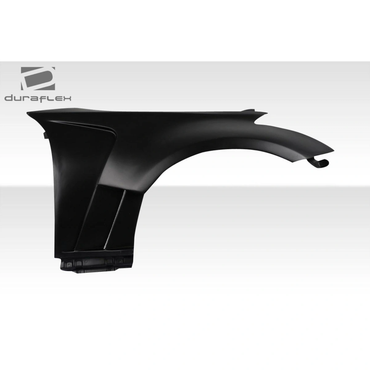 Modify your Nissan 350Z 2003 with our Exterior/Fenders - 4