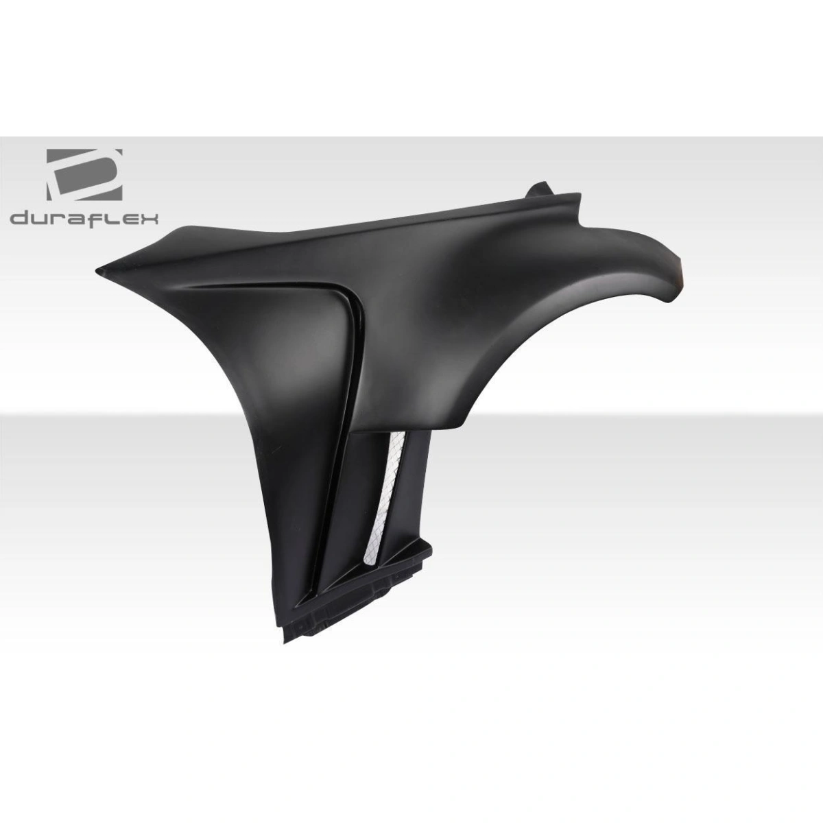 Modify your Nissan 350Z 2003 with our Exterior/Fenders - 6