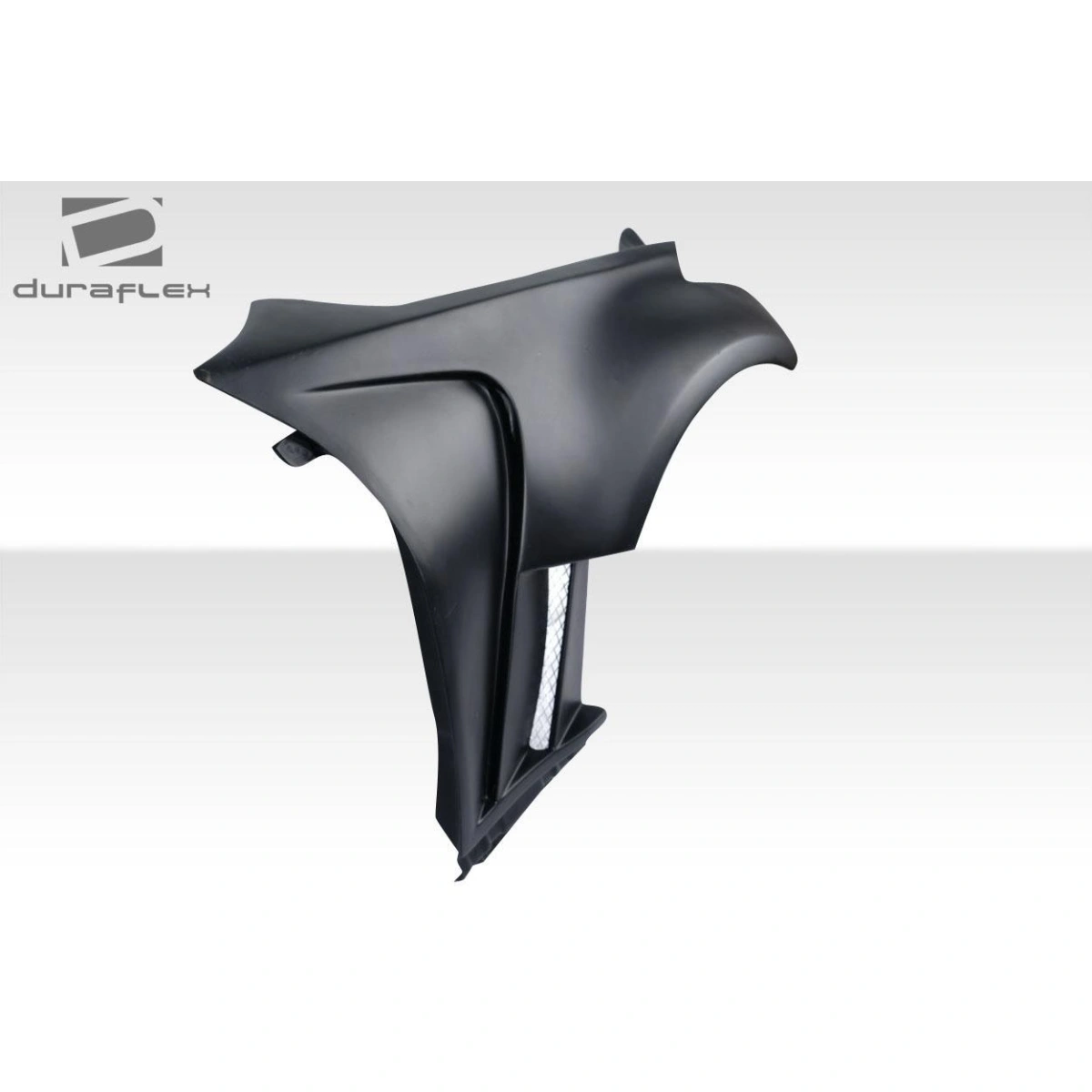 Modify your Nissan 350Z 2003 with our Exterior/Fenders - 8