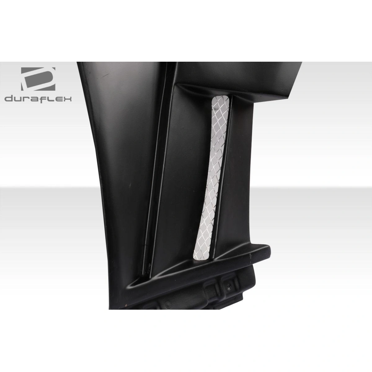 Modify your Nissan 350Z 2003 with our Exterior/Fenders - 10