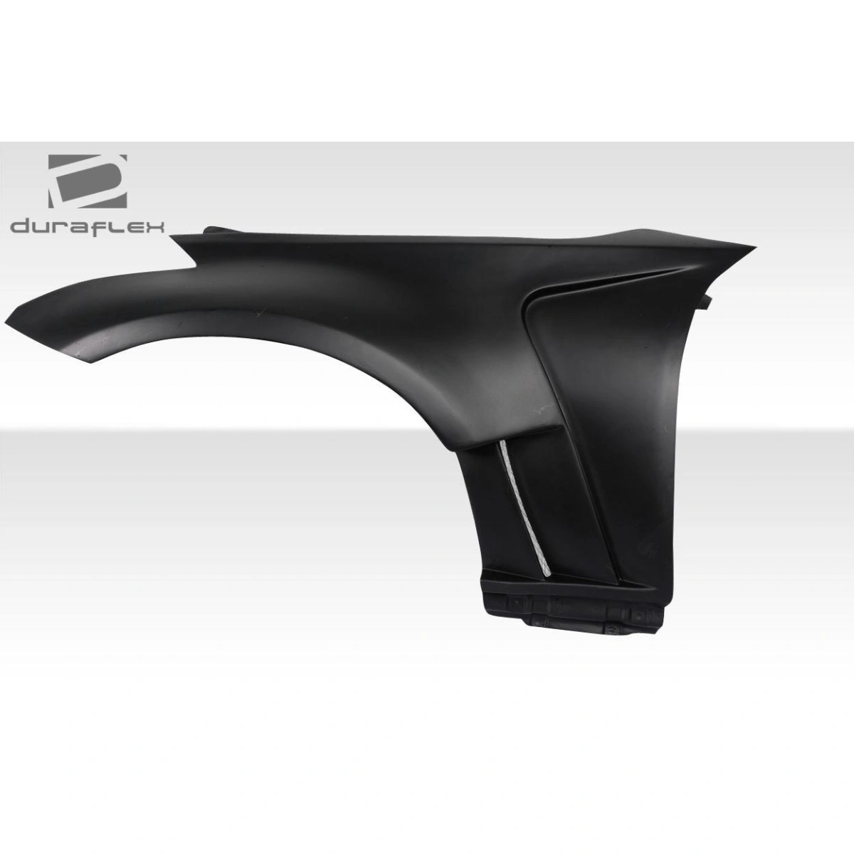 Modify your Nissan 350Z 2003 with our Exterior/Fenders - 12