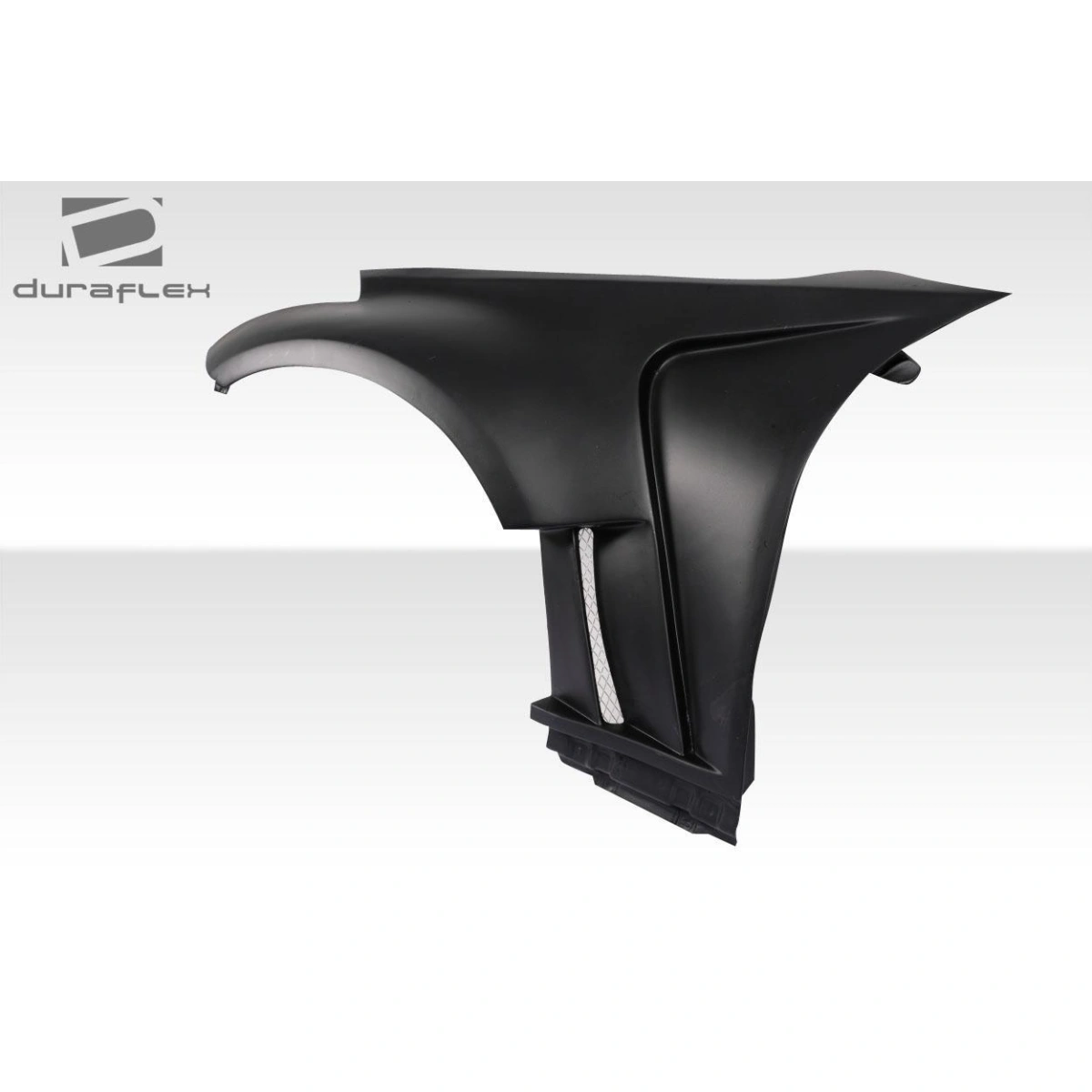 Modify your Nissan 350Z 2003 with our Exterior/Fenders - 14