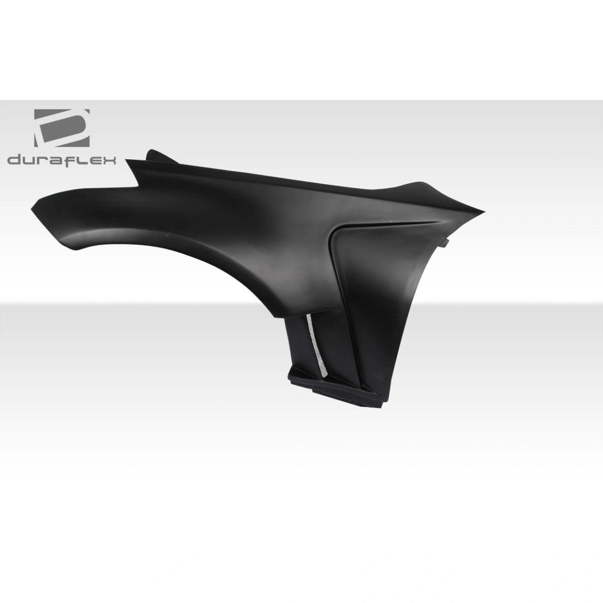 Modify your Nissan 350Z 2003 with our Exterior/Fenders - 16