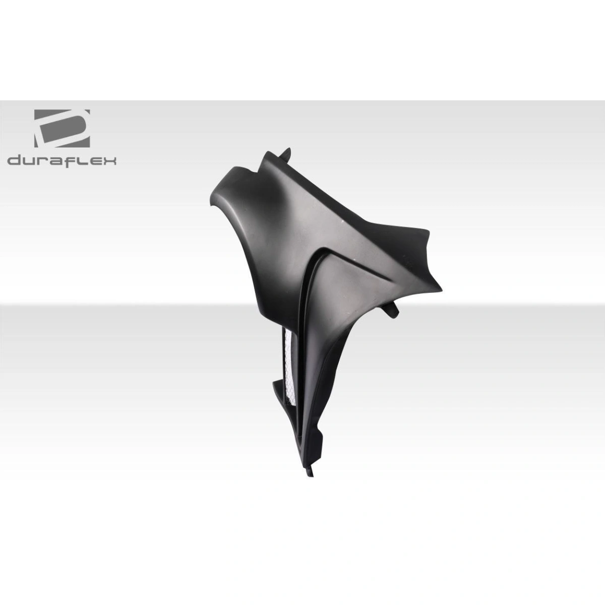 Modify your Nissan 350Z 2003 with our Exterior/Fenders - 18