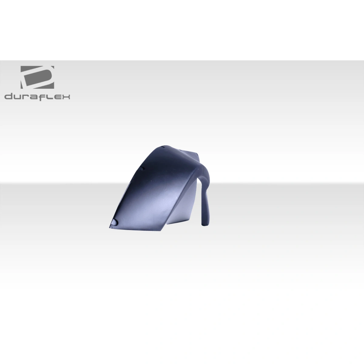 Modify your Nissan 350Z 2003 with our Exterior/Fenders - 6