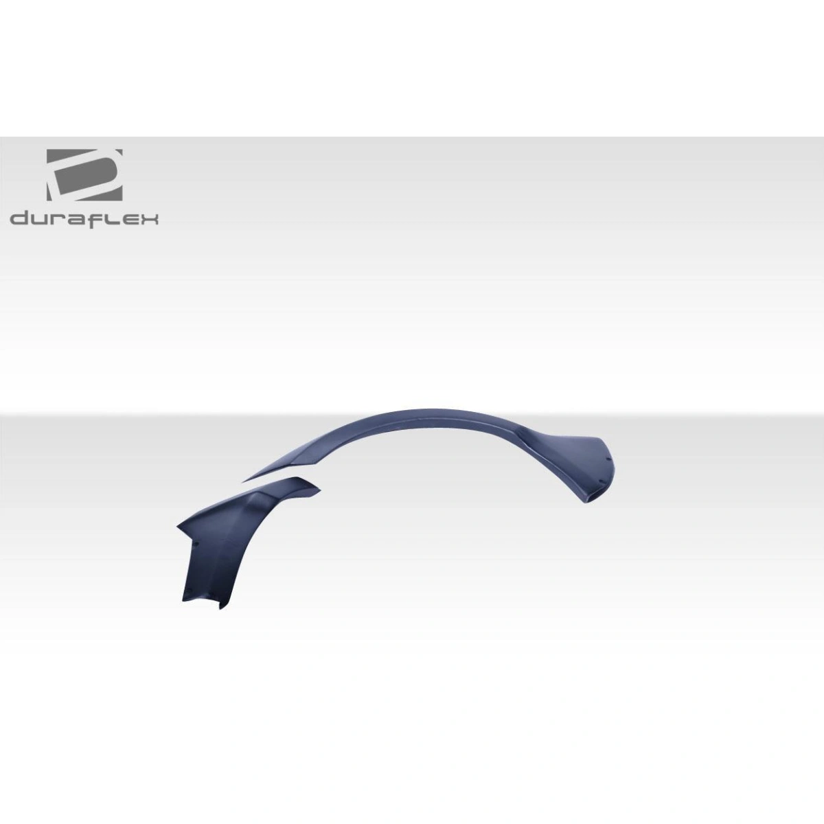 Modify your Nissan 350Z 2003 with our Exterior/Fenders - 9