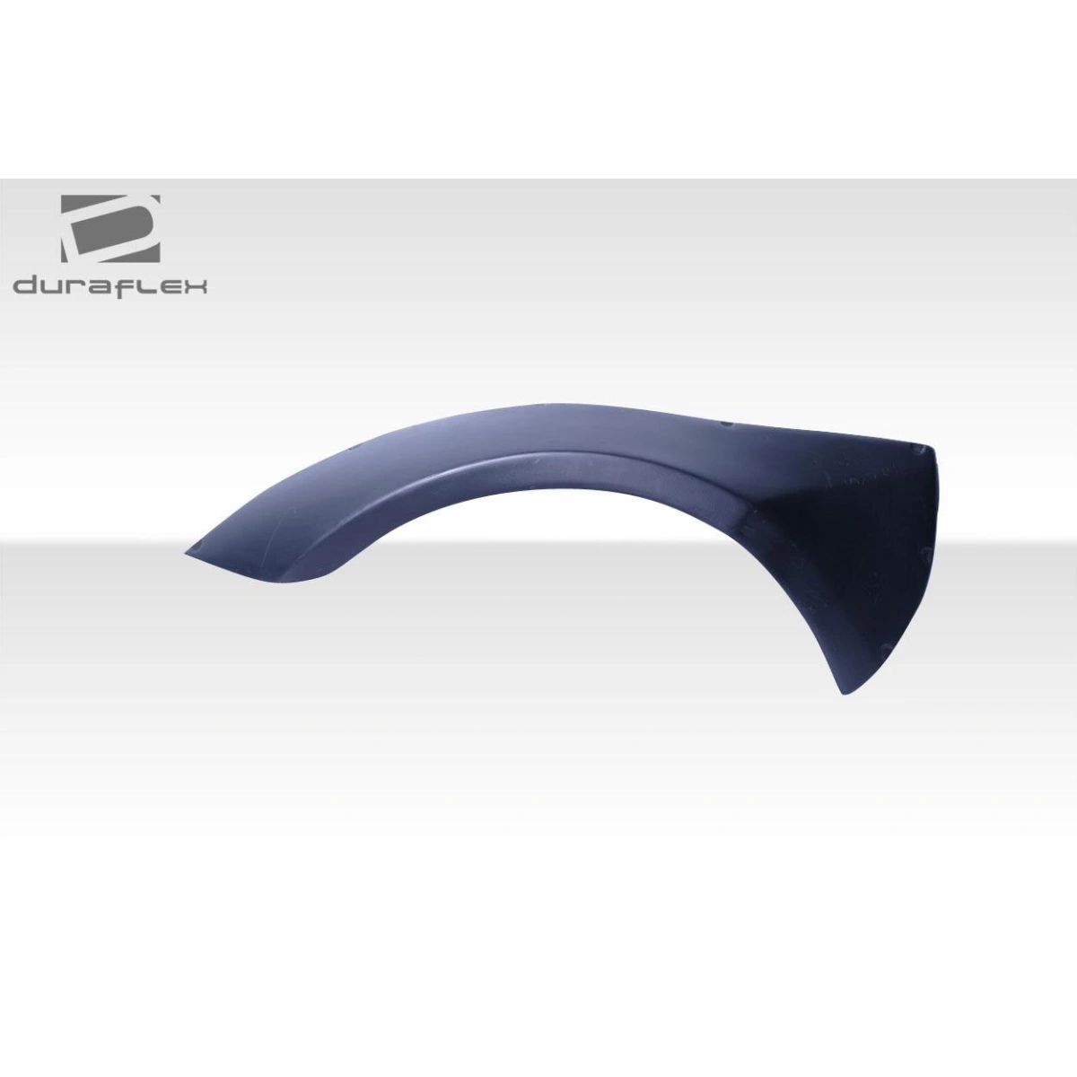 Modify your Nissan 350Z 2003 with our Exterior/Fenders - 11