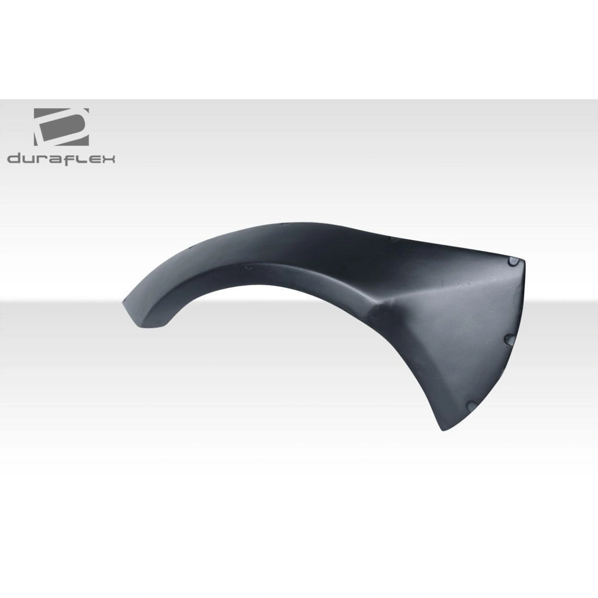 Modify your Nissan 350Z 2003 with our Exterior/Fenders - 14