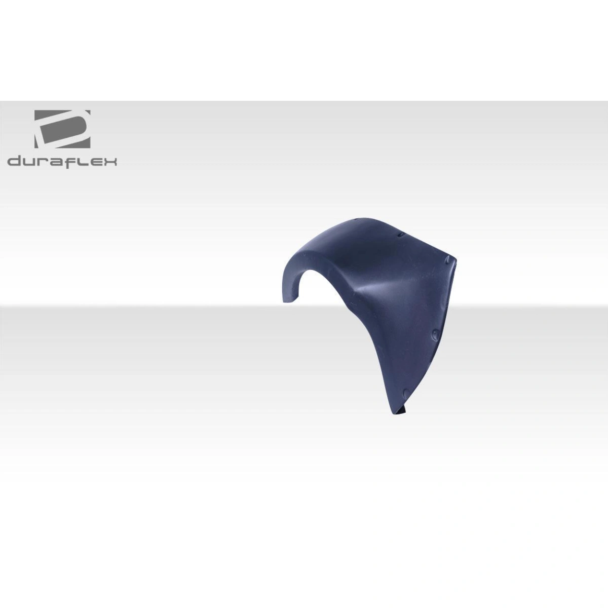 Modify your Nissan 350Z 2003 with our Exterior/Fenders - 17