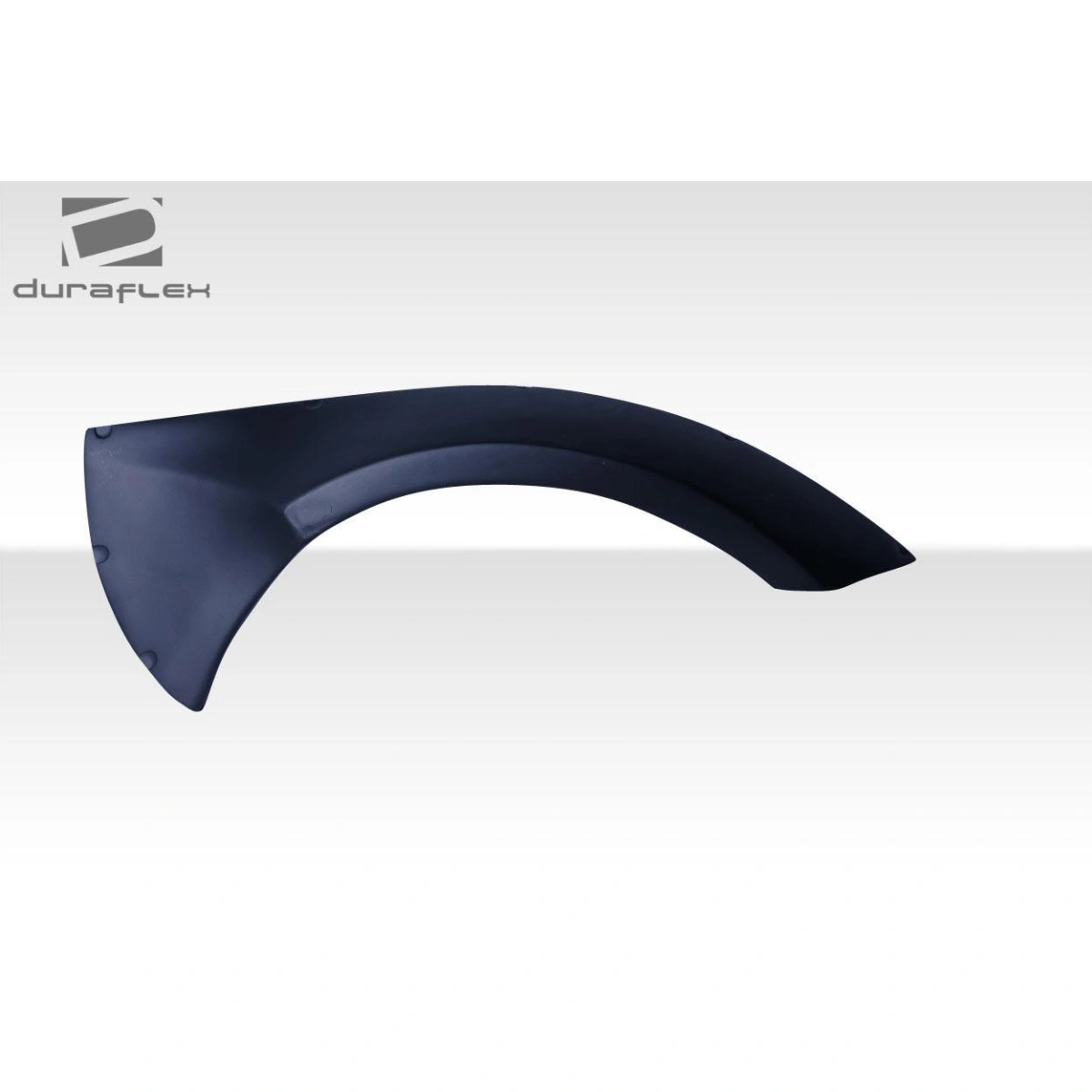 Modify your Nissan 350Z 2003 with our Exterior/Fenders - 19