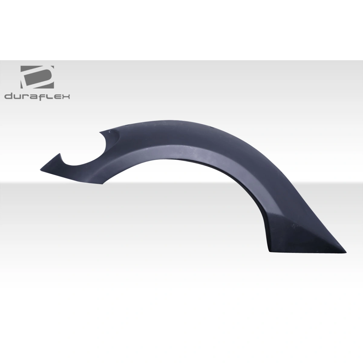 Modify your Nissan 350Z 2003 with our Exterior/Fenders - 7