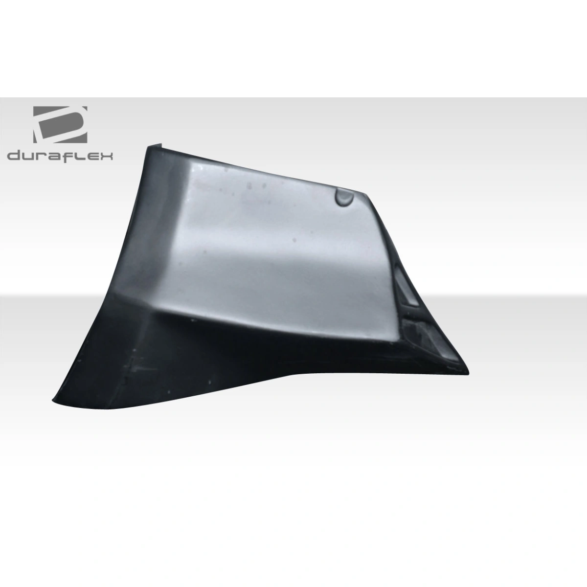 Modify your Nissan 350Z 2003 with our Exterior/Fenders - 10