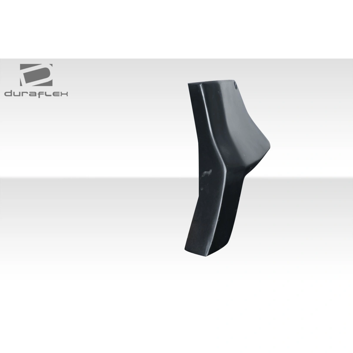 Modify your Nissan 350Z 2003 with our Exterior/Fenders - 11