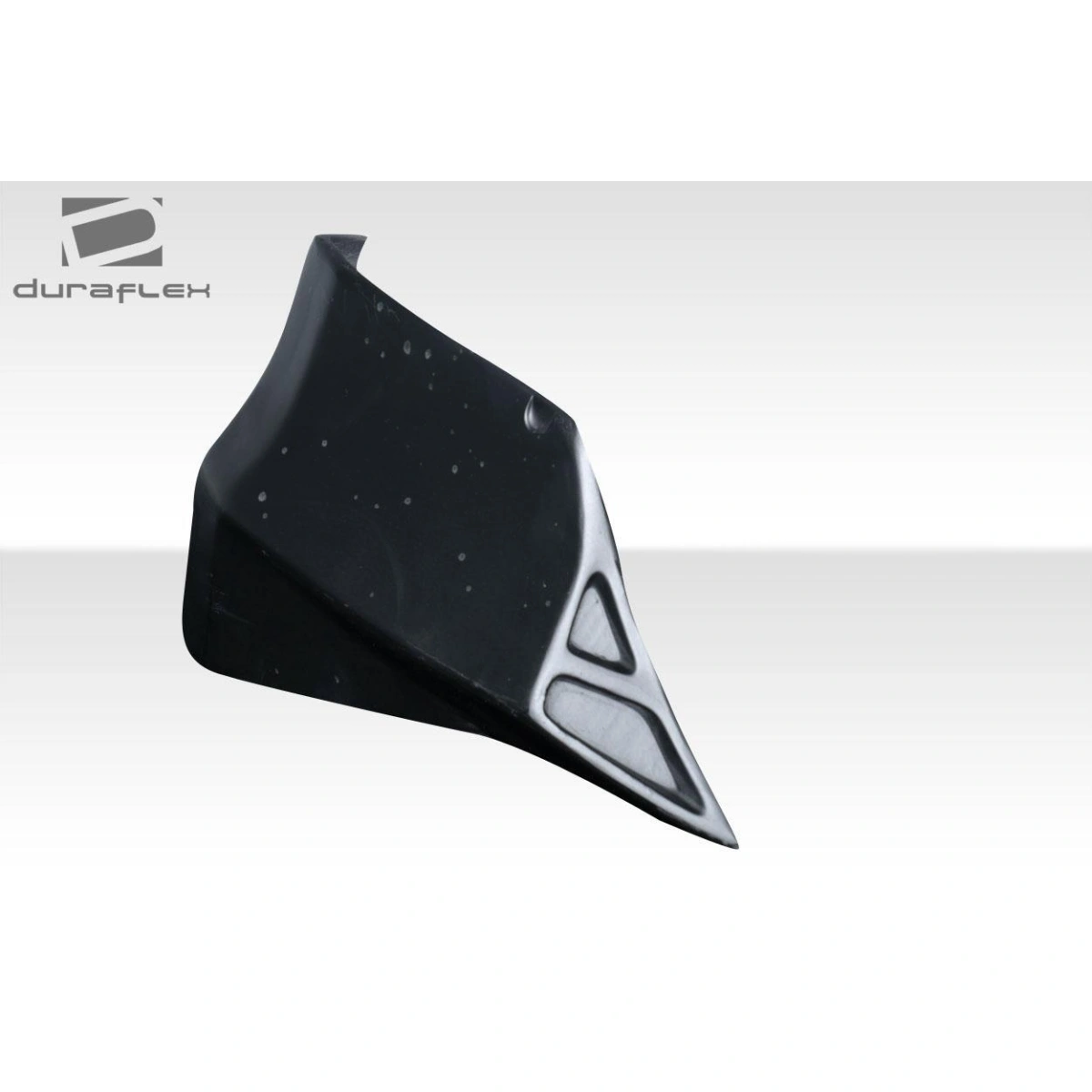 Modify your Nissan 350Z 2003 with our Exterior/Fenders - 22