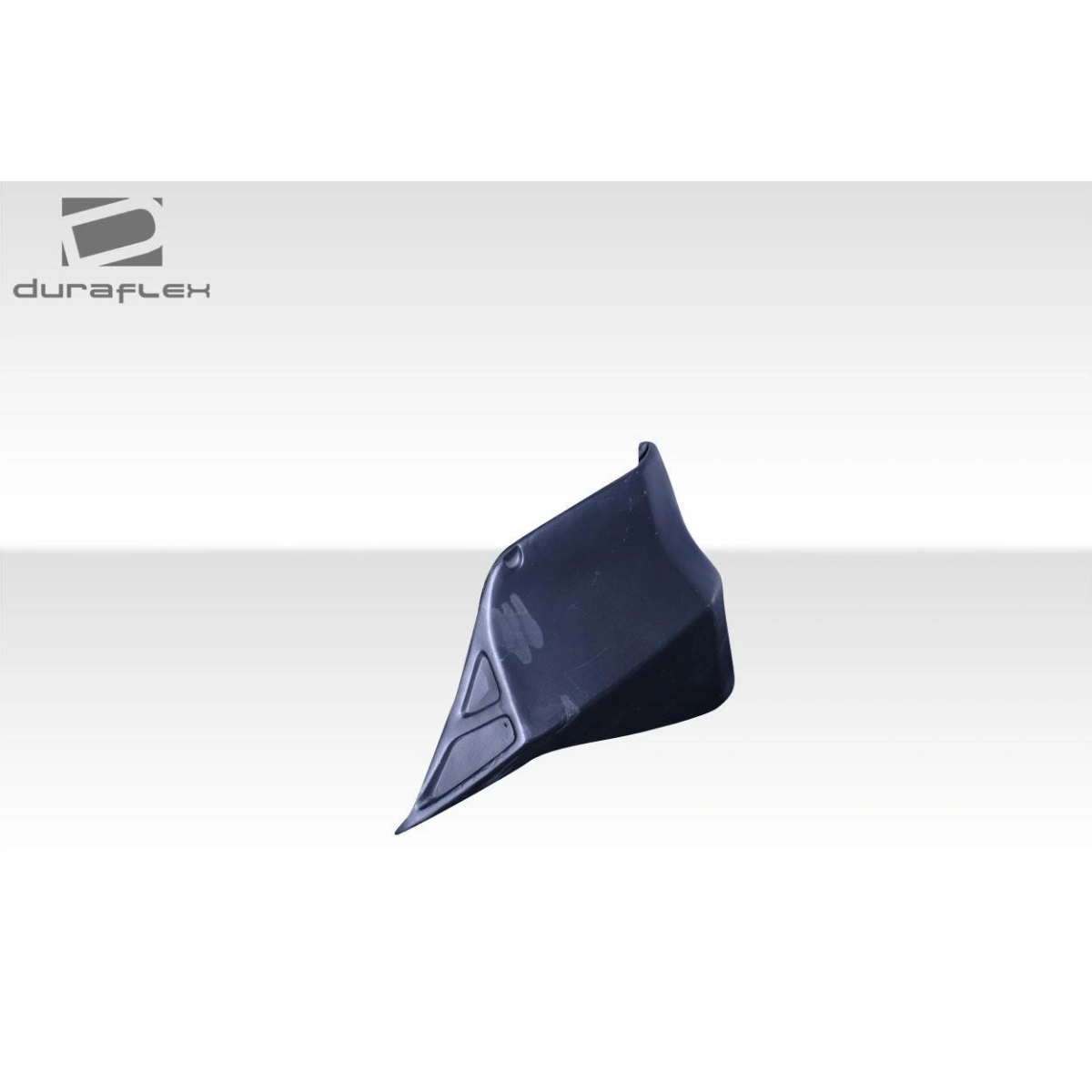 Modify your Nissan 350Z 2003 with our Exterior/Fenders - 28