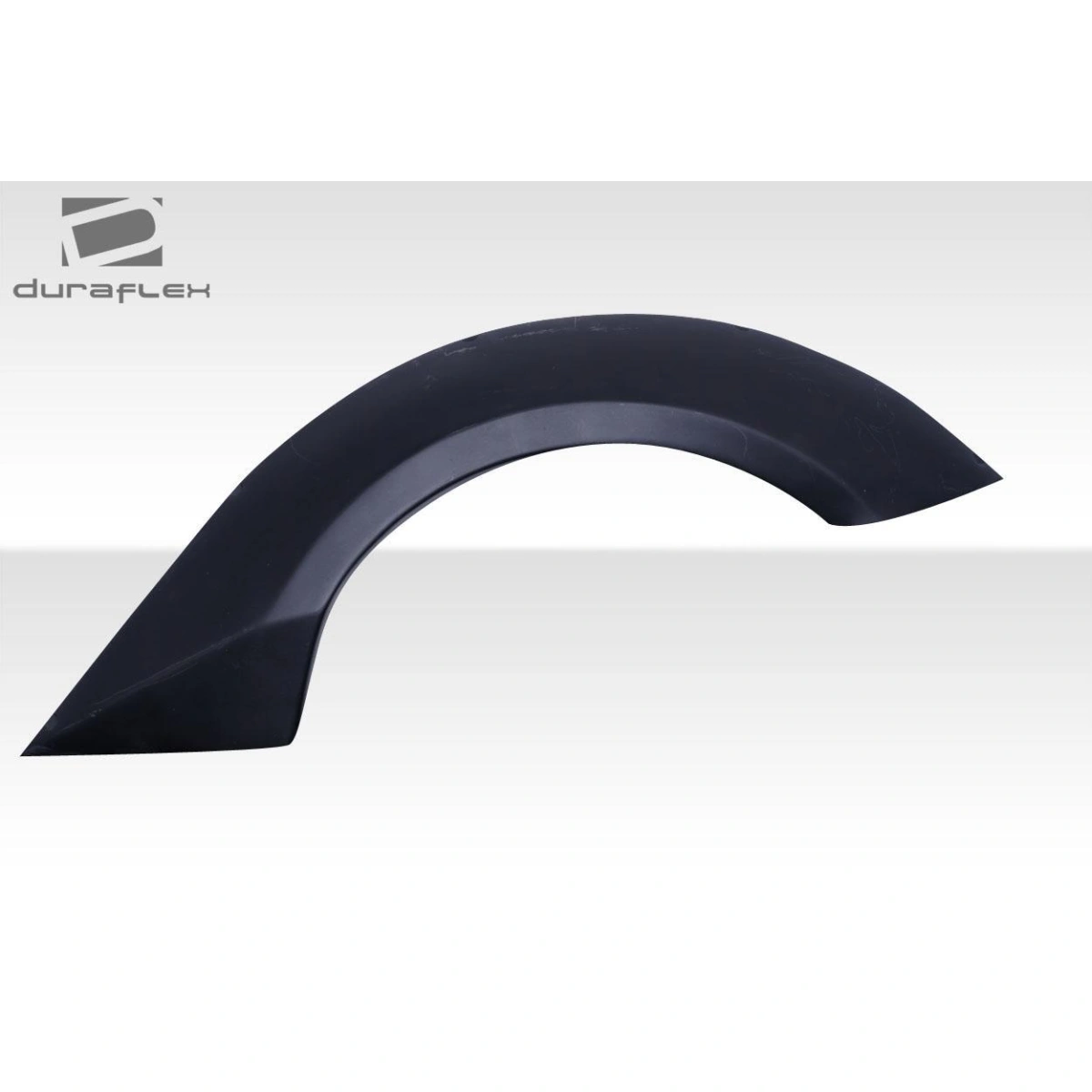 Modify your Nissan 350Z 2003 with our Exterior/Fenders - 5