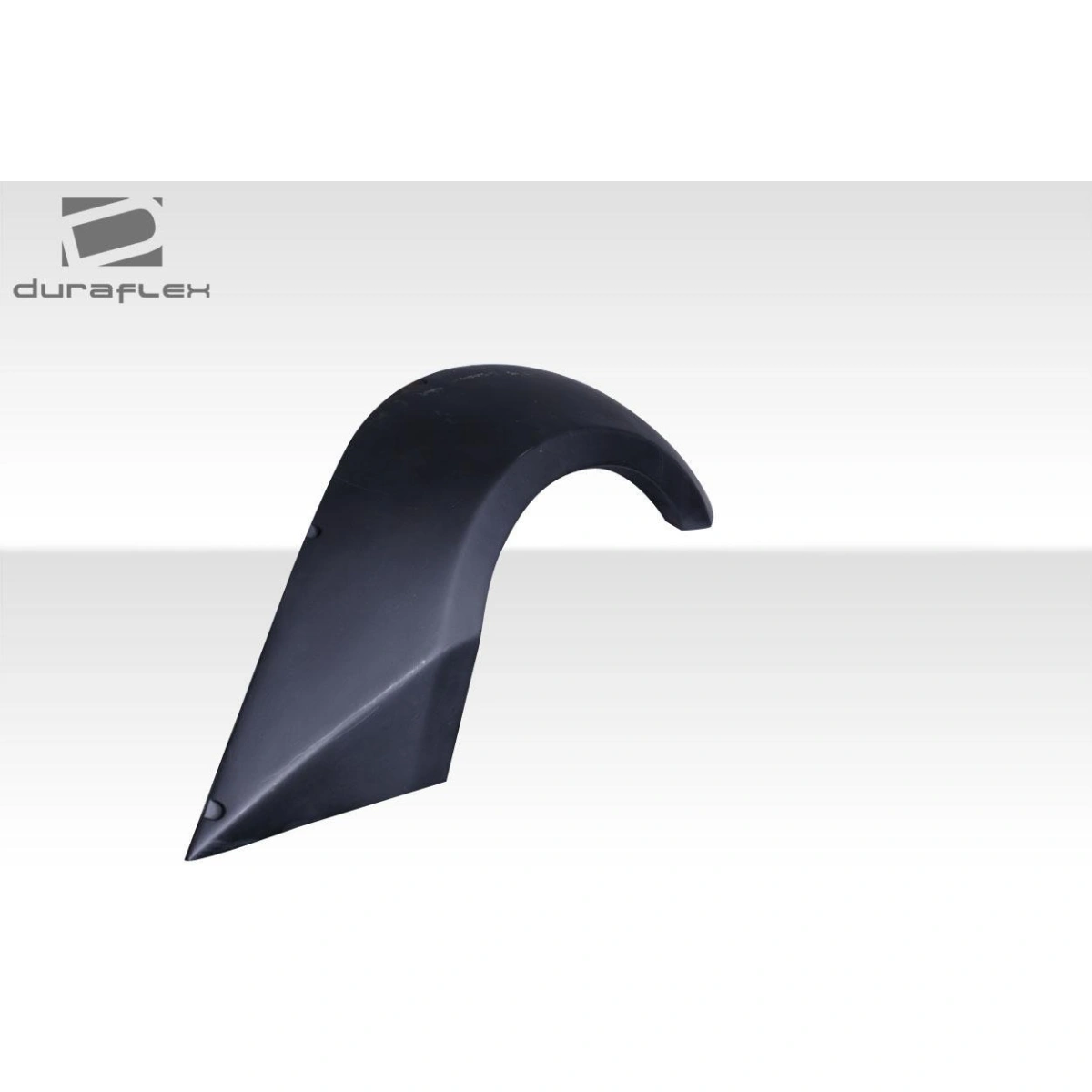 Modify your Nissan 350Z 2003 with our Exterior/Fenders - 10
