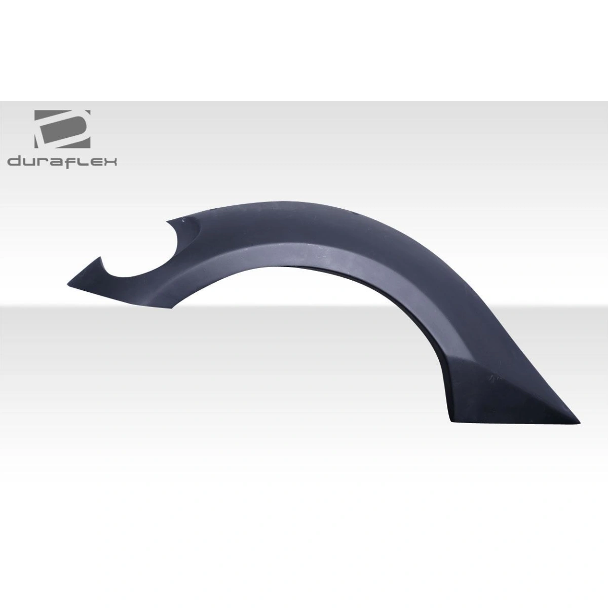 Modify your Nissan 350Z 2003 with our Exterior/Fenders - 12