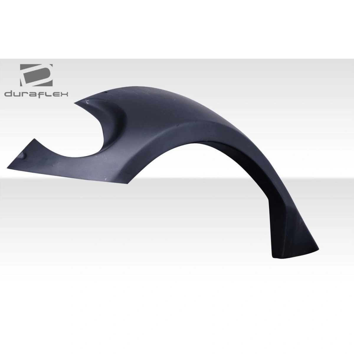 Modify your Nissan 350Z 2003 with our Exterior/Fenders - 14
