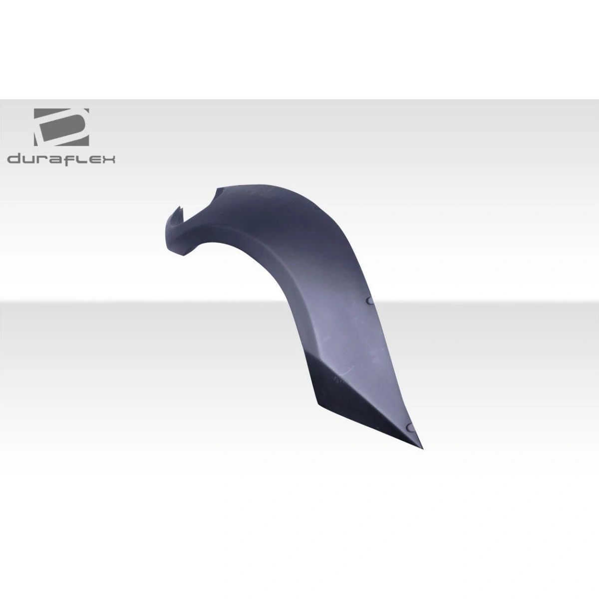 Modify your Nissan 350Z 2003 with our Exterior/Fenders - 16