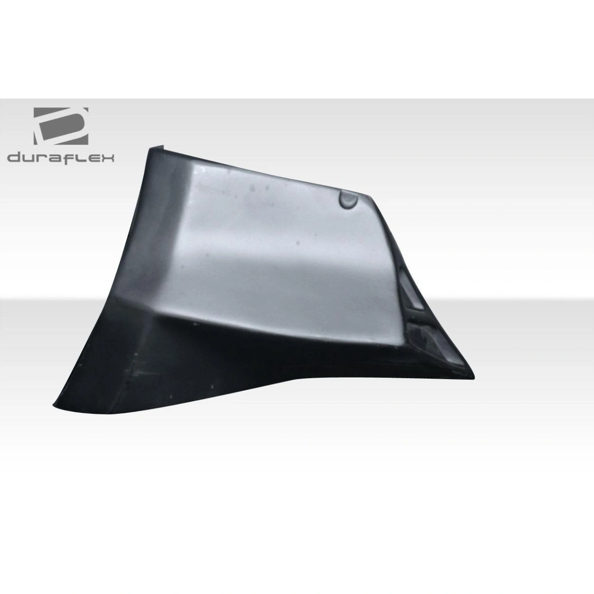 Modify your Nissan 350Z 2003 with our Exterior/Fenders - 18