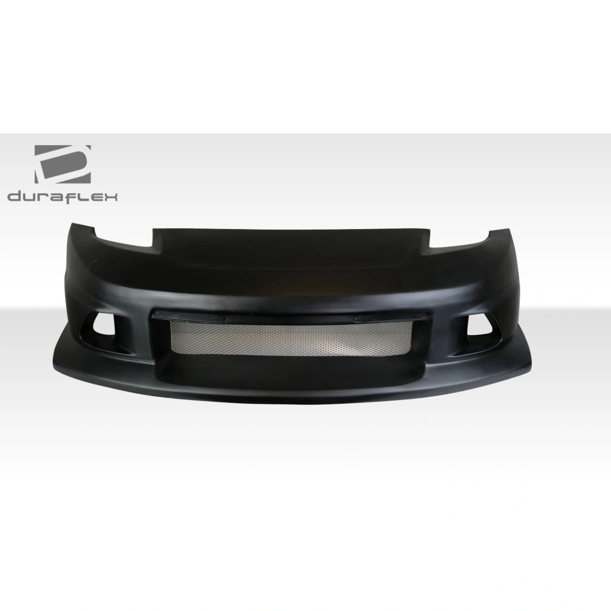 Modify your Nissan 350Z 2003 with our Exterior/Front Bumpers - 3