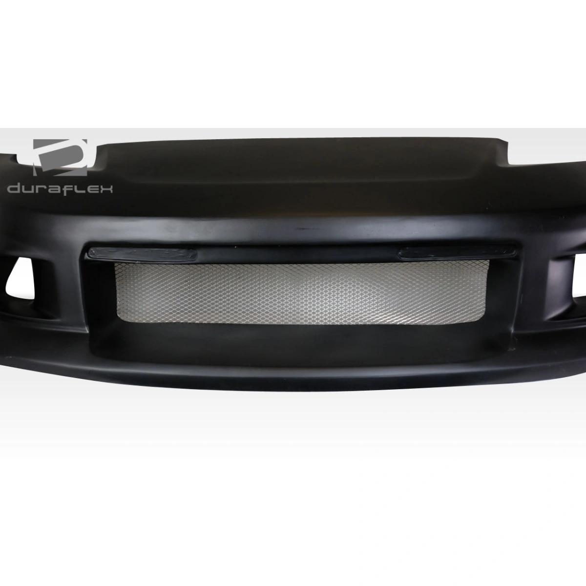 Modify your Nissan 350Z 2003 with our Exterior/Front Bumpers - 8