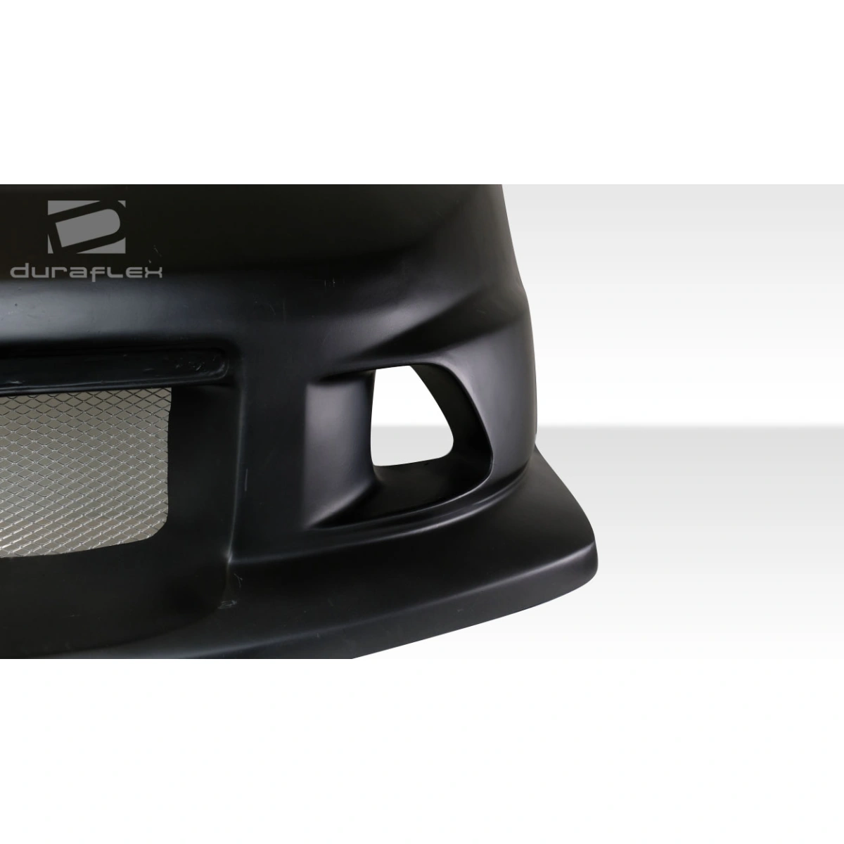 Modify your Nissan 350Z 2003 with our Exterior/Front Bumpers - 9