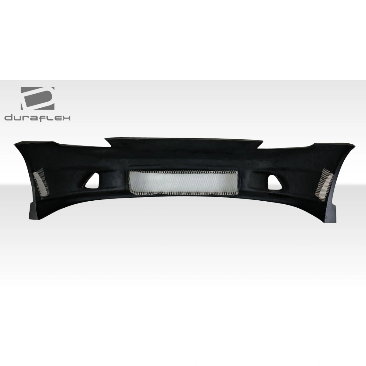 Modify your Nissan 350Z 2003 with our Exterior/Front Bumpers - 10