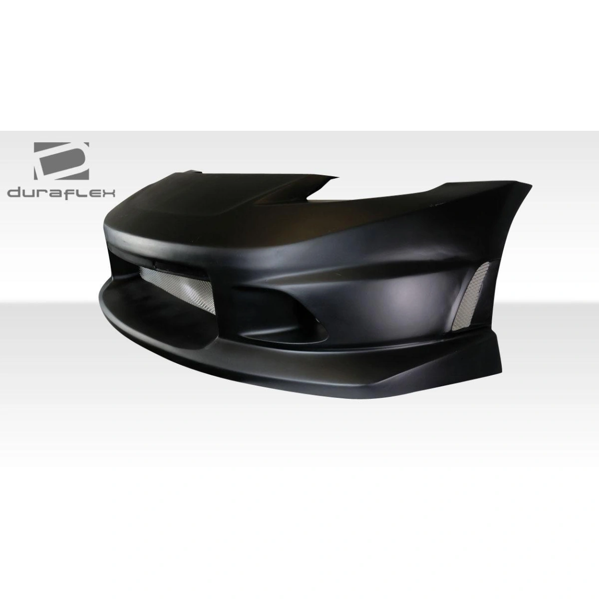 Modify your Nissan 350Z 2003 with our Exterior/Front Bumpers - 9