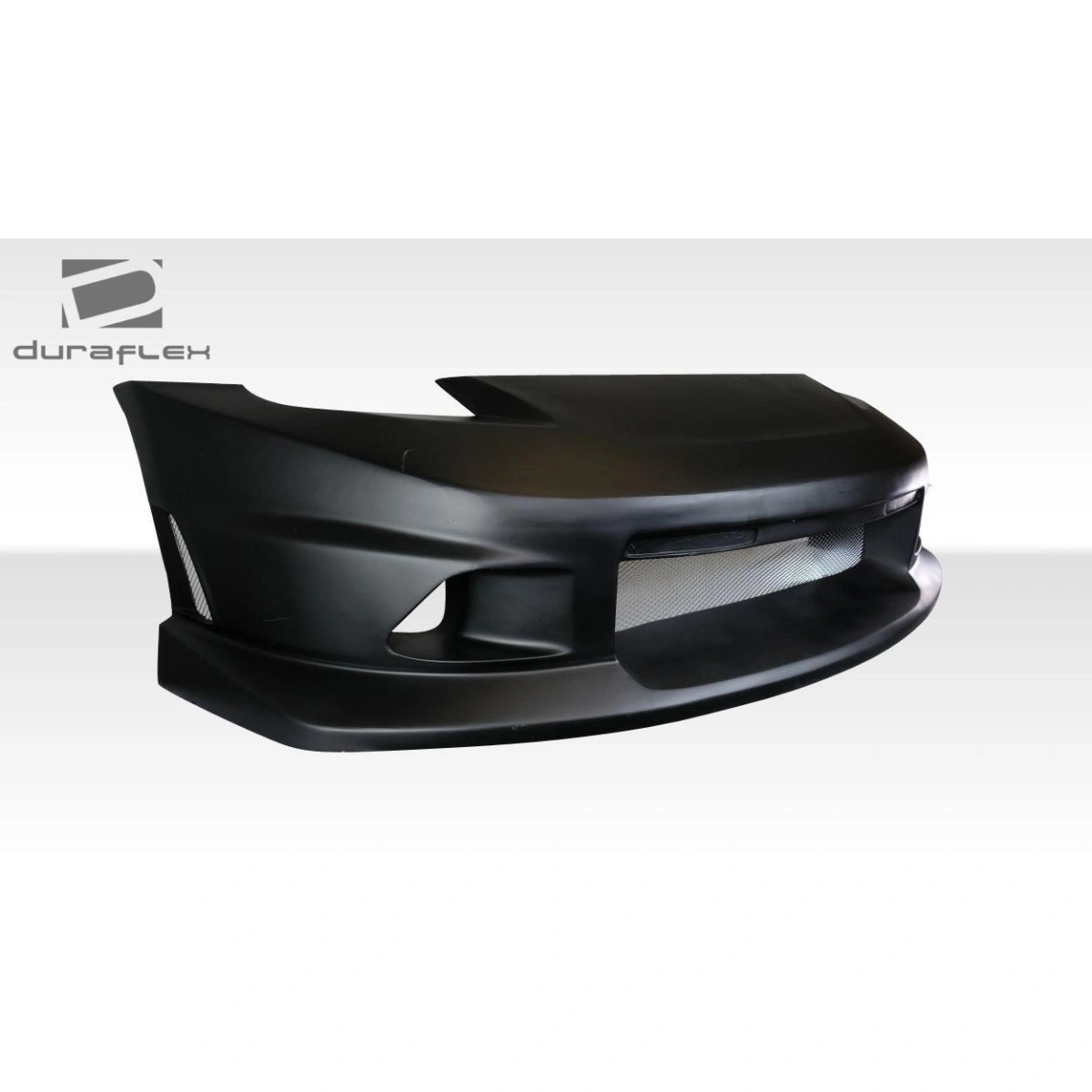 Modify your Nissan 350Z 2003 with our Exterior/Front Bumpers - 11