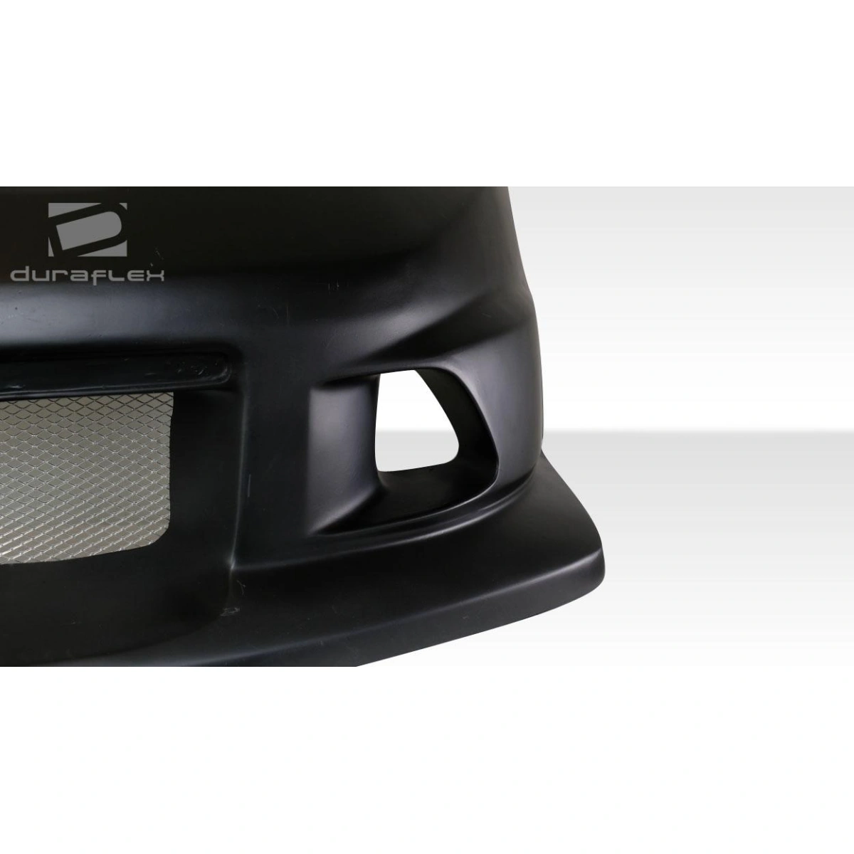 Modify your Nissan 350Z 2003 with our Exterior/Front Bumpers - 17