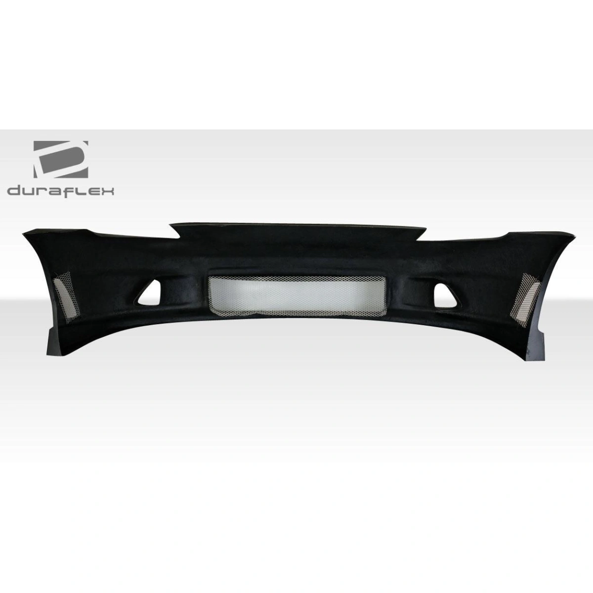 Modify your Nissan 350Z 2003 with our Exterior/Front Bumpers - 19