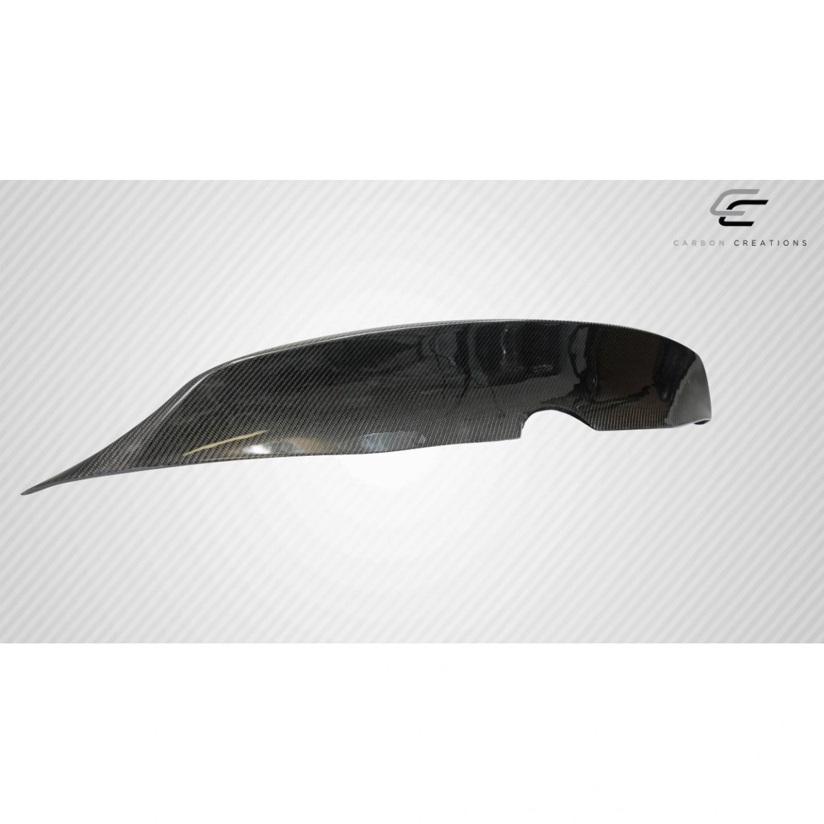 Modify your KIA Optima 2011 with our Exterior/Wings - 4