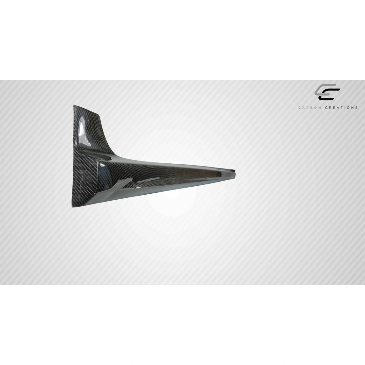 Modify your KIA Optima 2011 with our Exterior/Side Skirts - 4