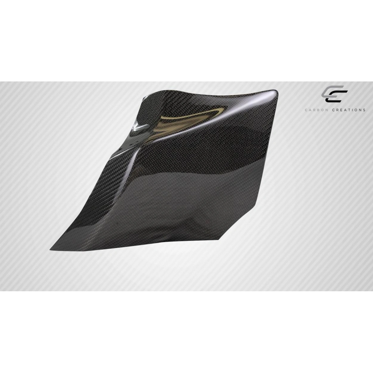 Modify your KIA Optima 2011 with our Exterior/Fenders - 7