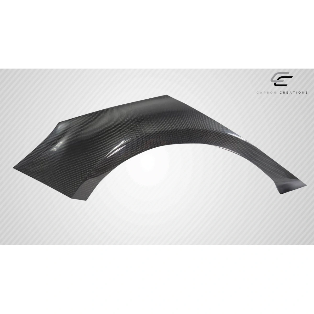 Modify your KIA Optima 2011 with our Exterior/Fenders - 4