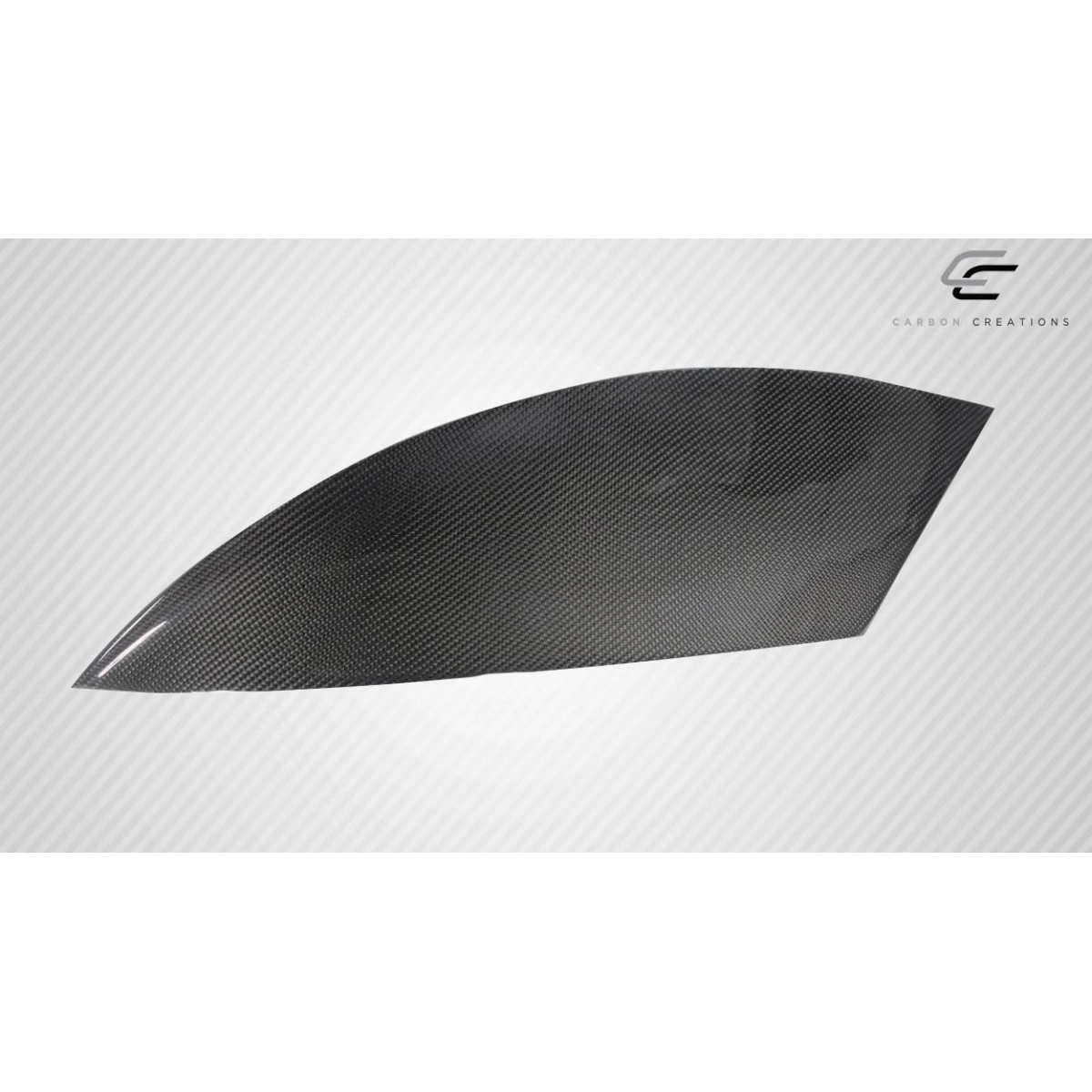 Modify your KIA Optima 2011 with our Exterior/Fenders - 5