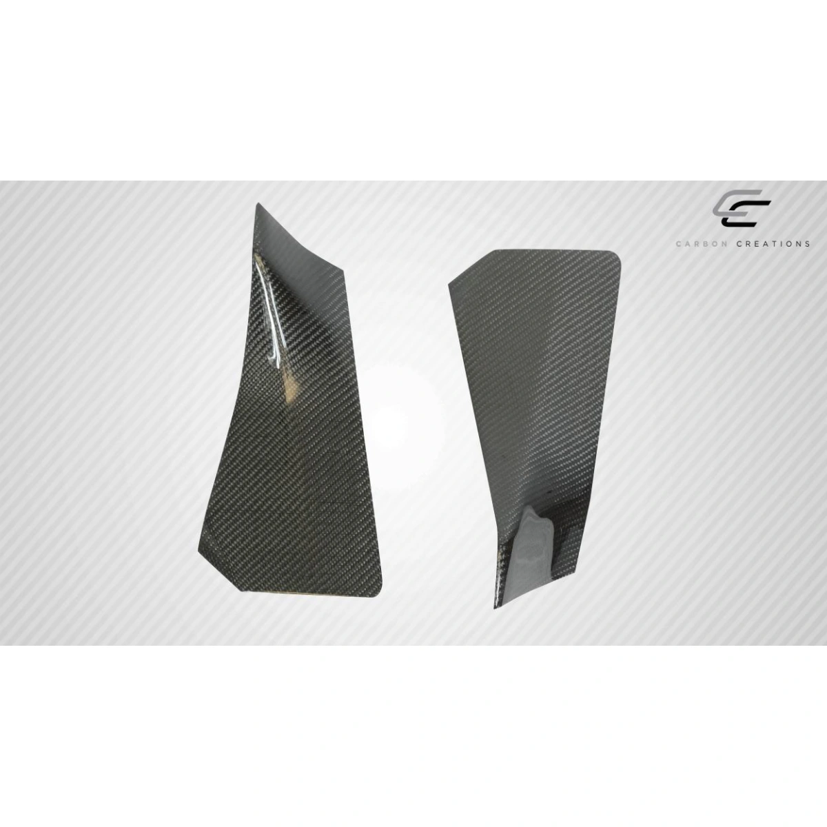 Modify your KIA Optima 2011 with our Exterior/Fenders - 7