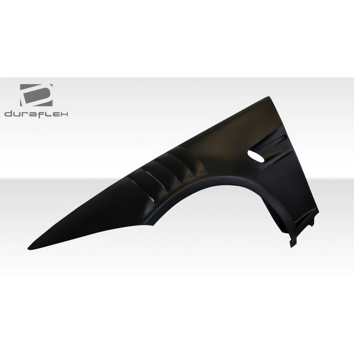 Modify your BMW M3 2008 with our Exterior/Fenders - 5