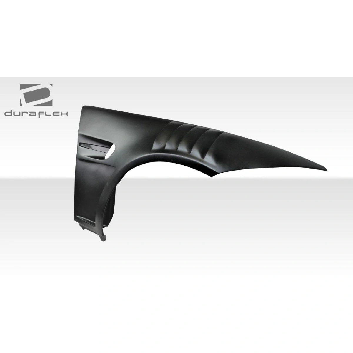 Modify your BMW M3 2008 with our Exterior/Fenders - 10